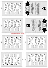 1-2 MD Partnerhefte Rechnen bis 20 A1(1,79) 4.pdf